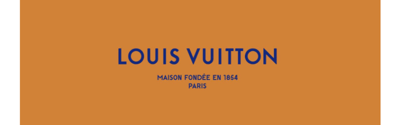 Louis Vuitton Mont Modelleri